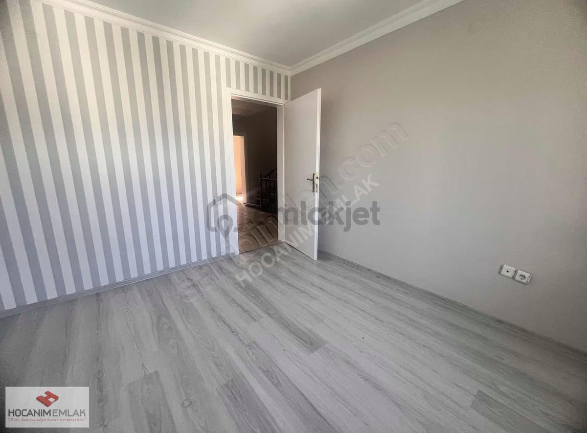 Beysukent Planlamacılar Da 6 Oda 2 Salonlu Villa - 8