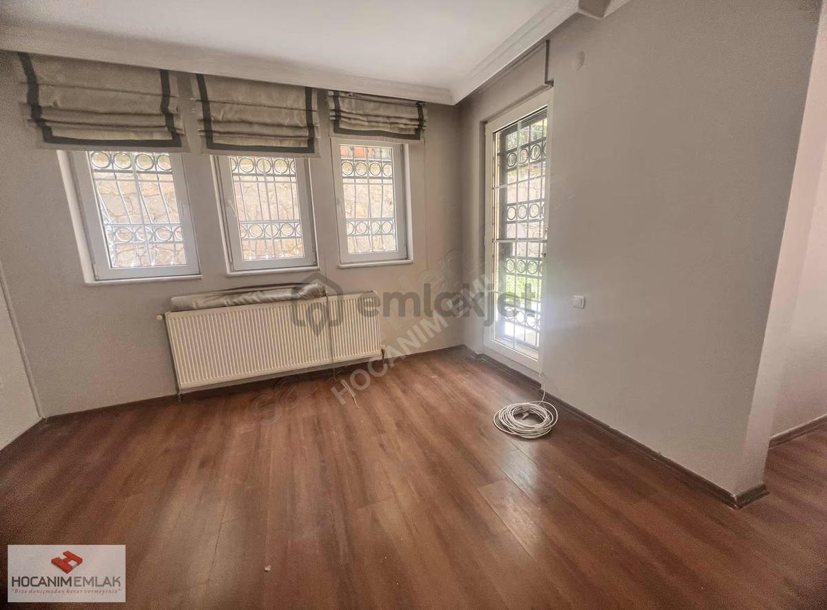 Beysukent Planlamacılar Da 6 Oda 2 Salonlu Villa - 25
