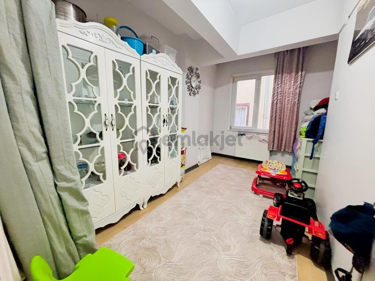 Esenyurt Ta Acil Satılık Daire - 15