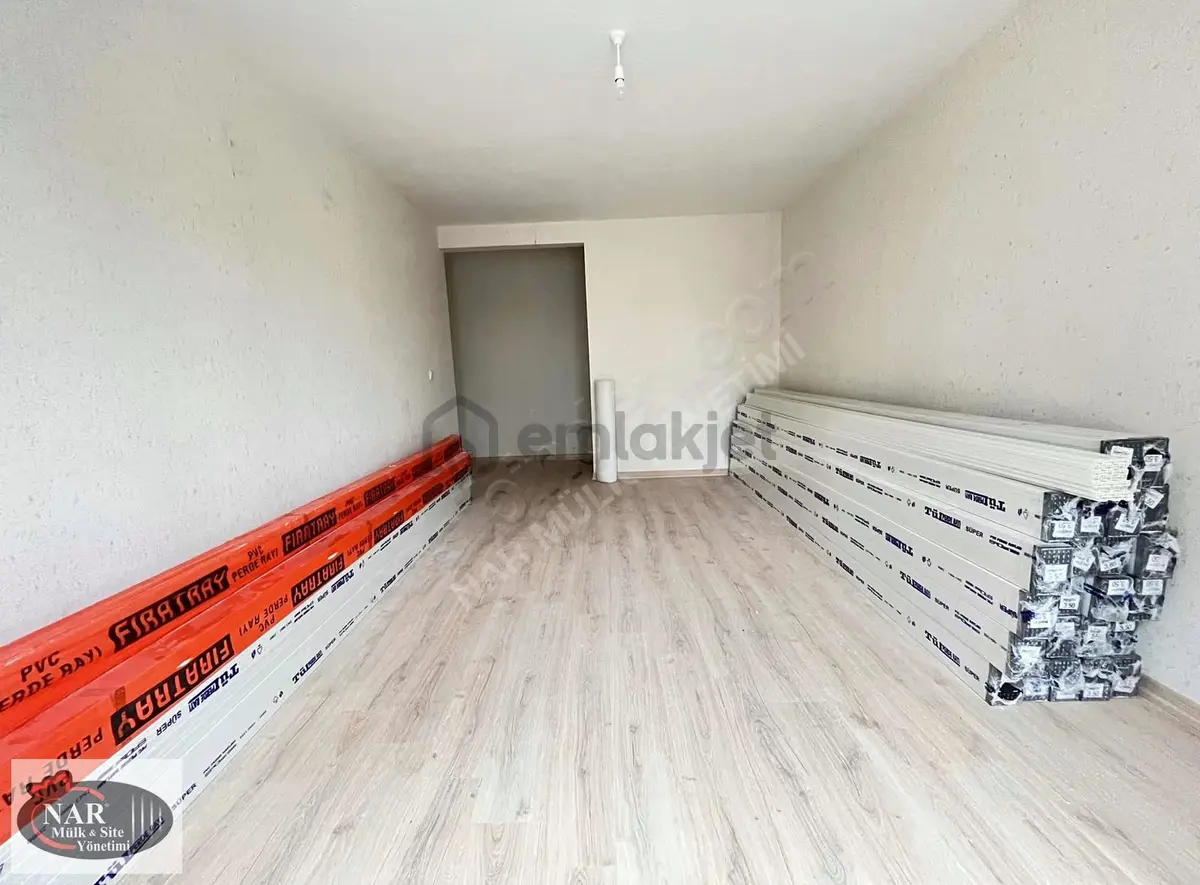 Nar Yönetim'den Bakyapı Yeni Hayat'ta 2+1 Kiralık Daire - 13