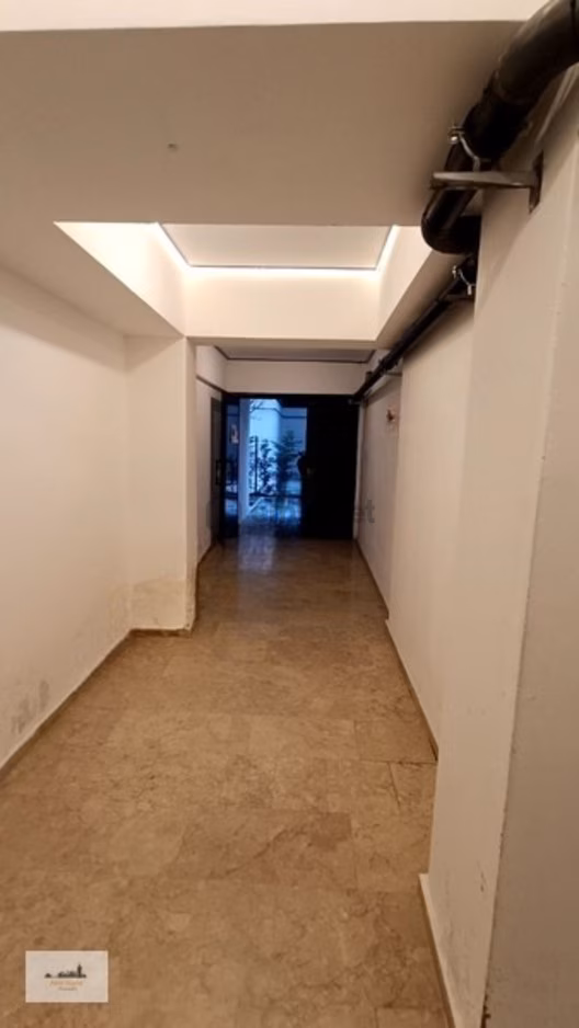 Örencik Mahallesi 2+1 Kapalı Mutfaklı Daire - 13