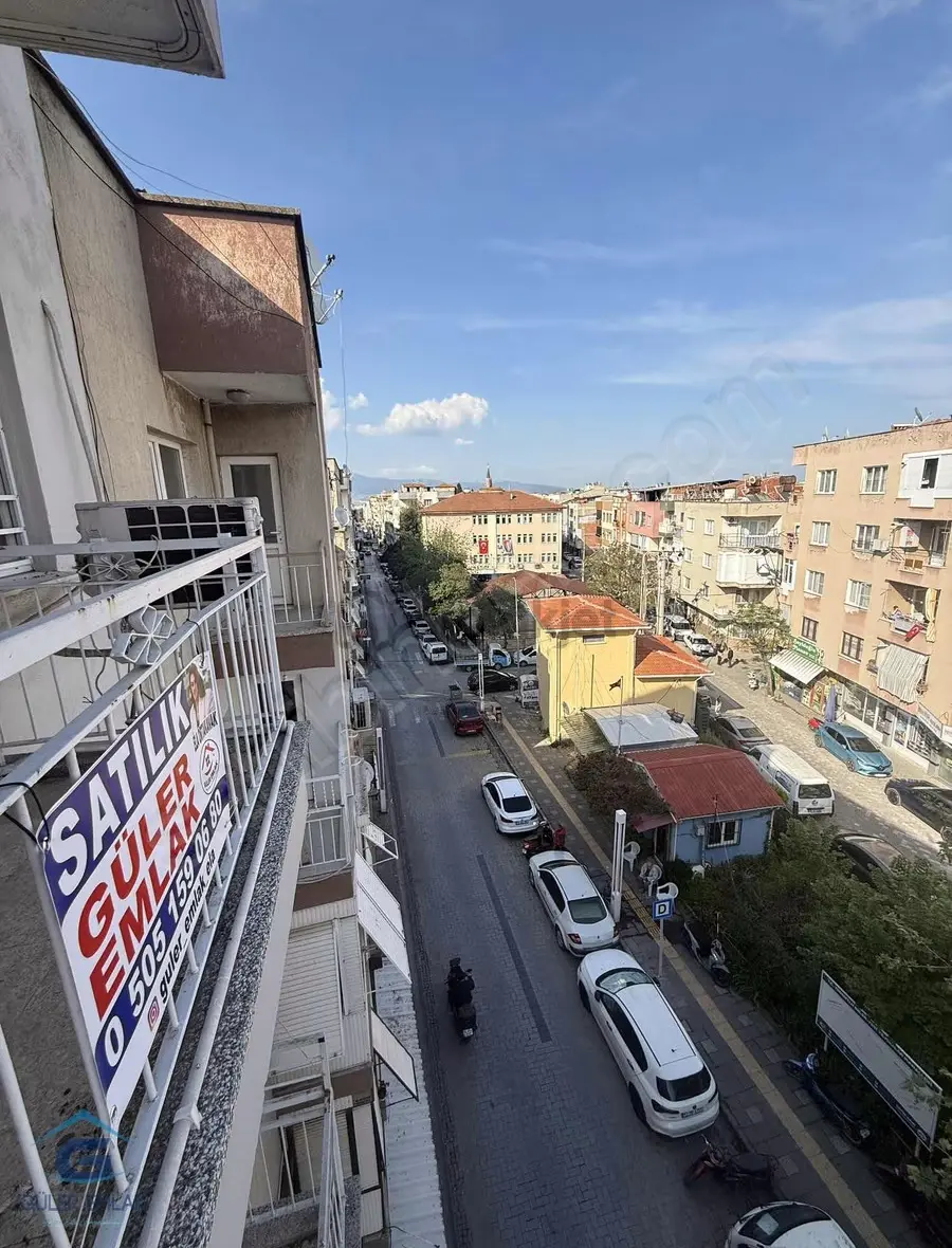 Yılmazlar Mahallesi Piyale Oğlu Caddesi - 9