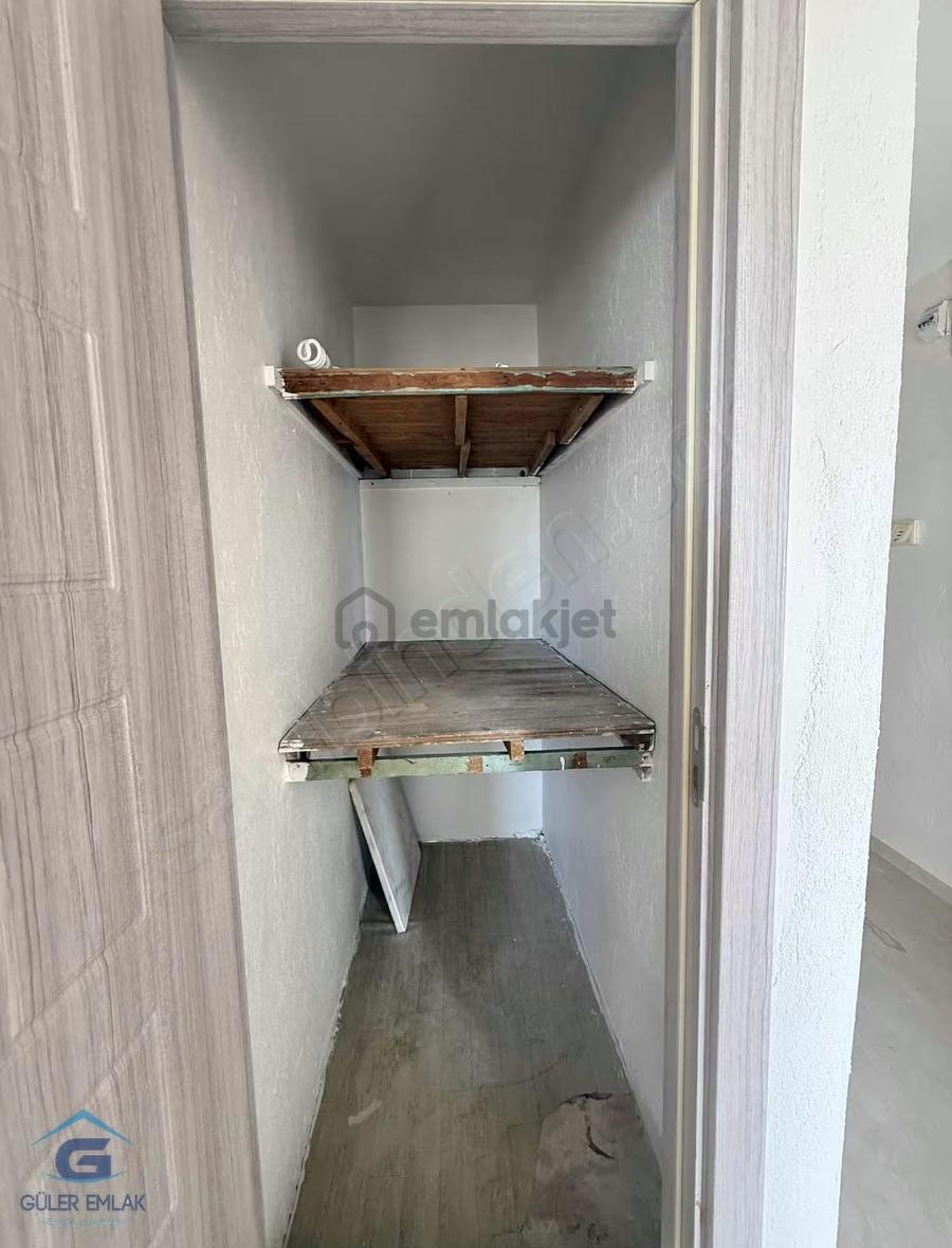 Yılmazlar Mahallesi Piyale Oğlu Caddesi - 12