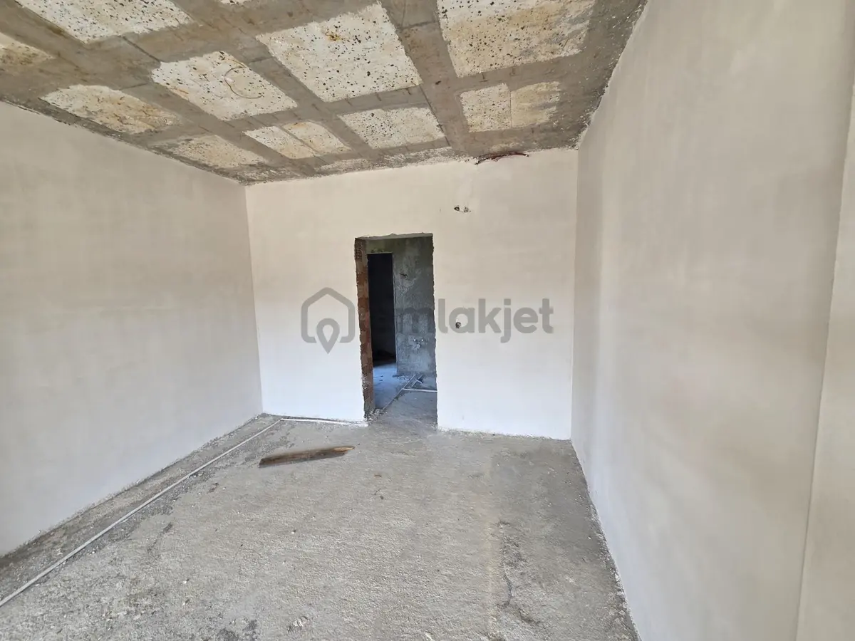 Remax Parla Dan Çakırlar Da Satılık Lüks Villa - 9