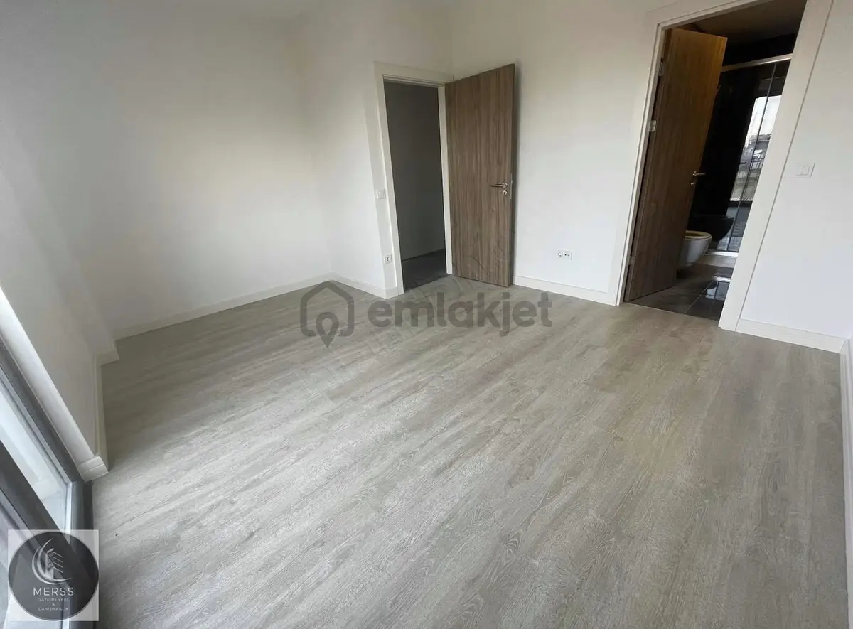 Sultanbeyli Suryapı İlkbahar 2 De Arakat 150 M2 3+1 Daire - 19