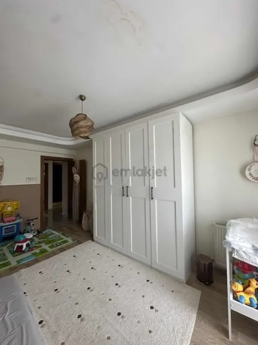 Emrah Emlaktan Ragıpbey Mah Satılık Dubleks Daire - 34