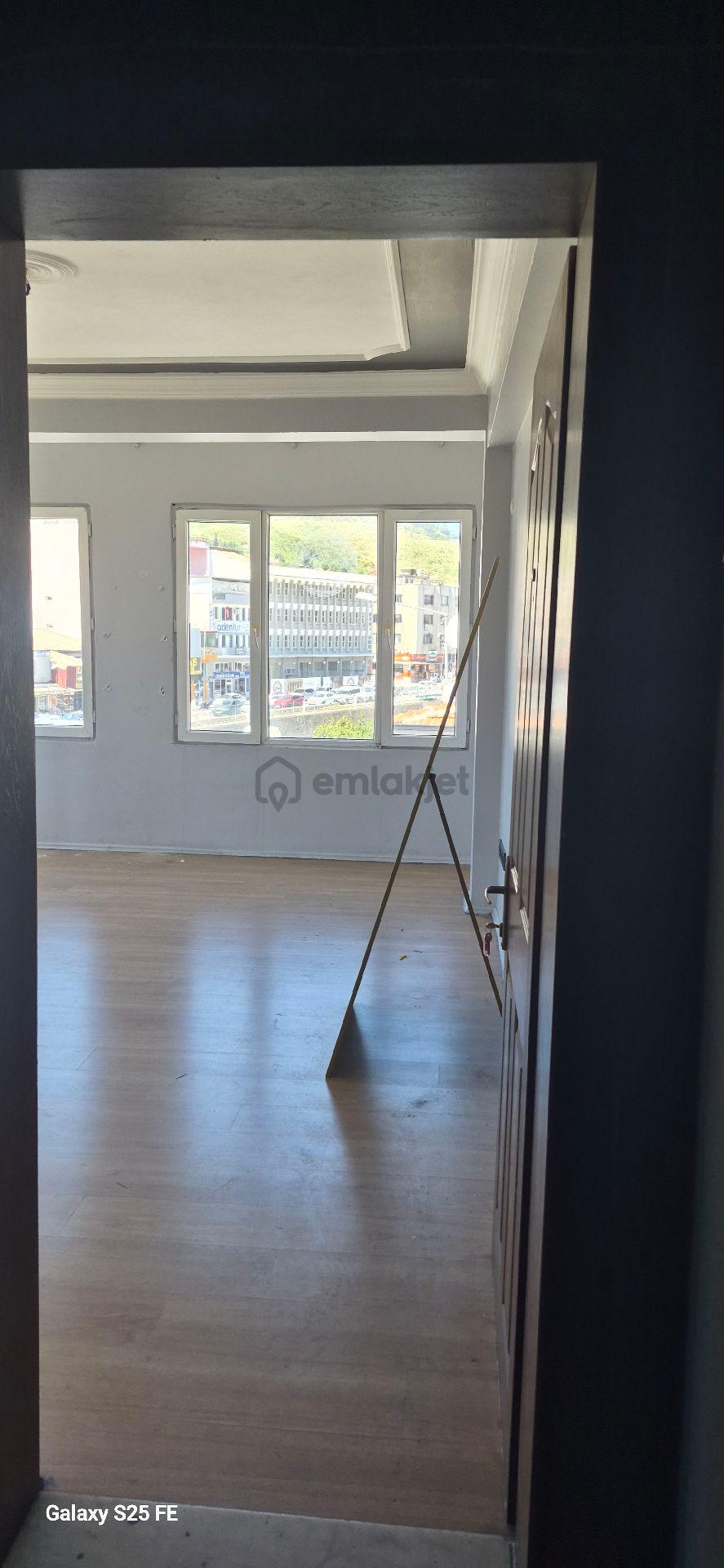 Kiralık Ofis Merkez - 4