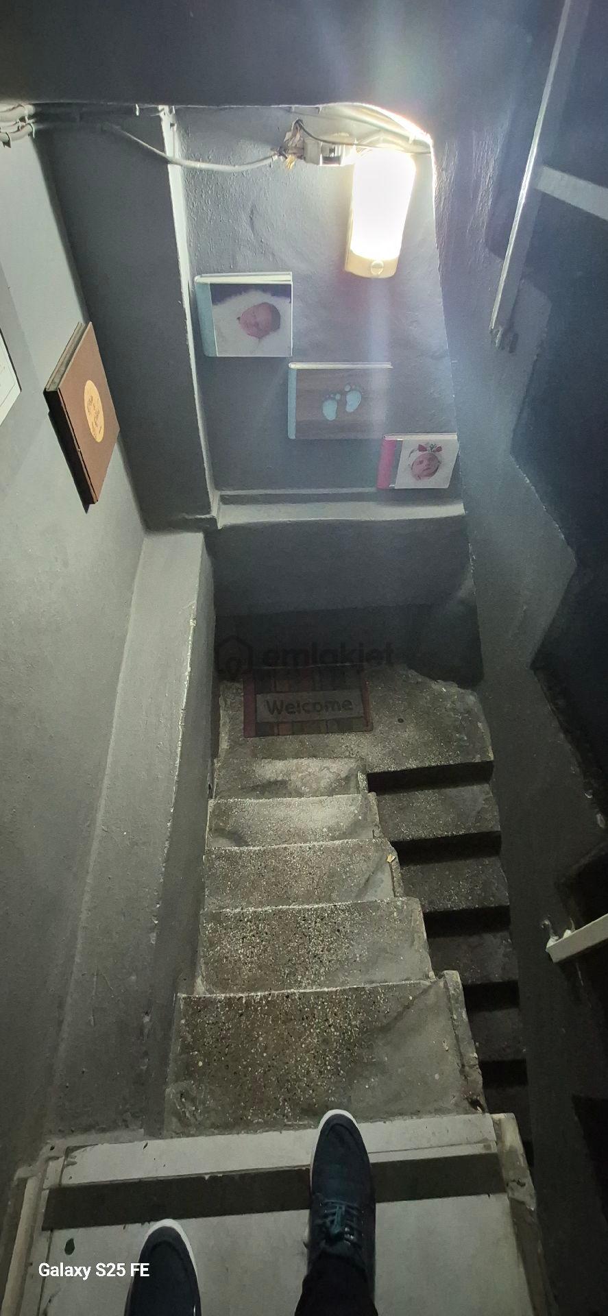 Kiralık Ofis Merkez - 23
