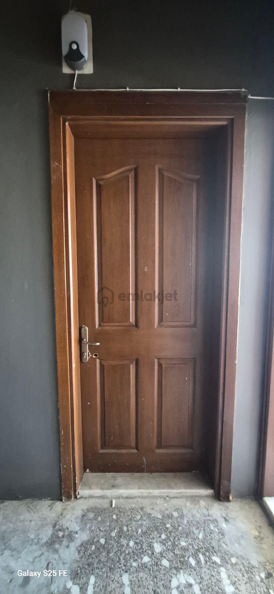 Kiralık Ofis Merkez - 5