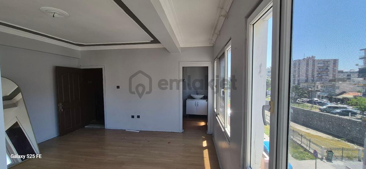 Kiralık Ofis Merkez - 8