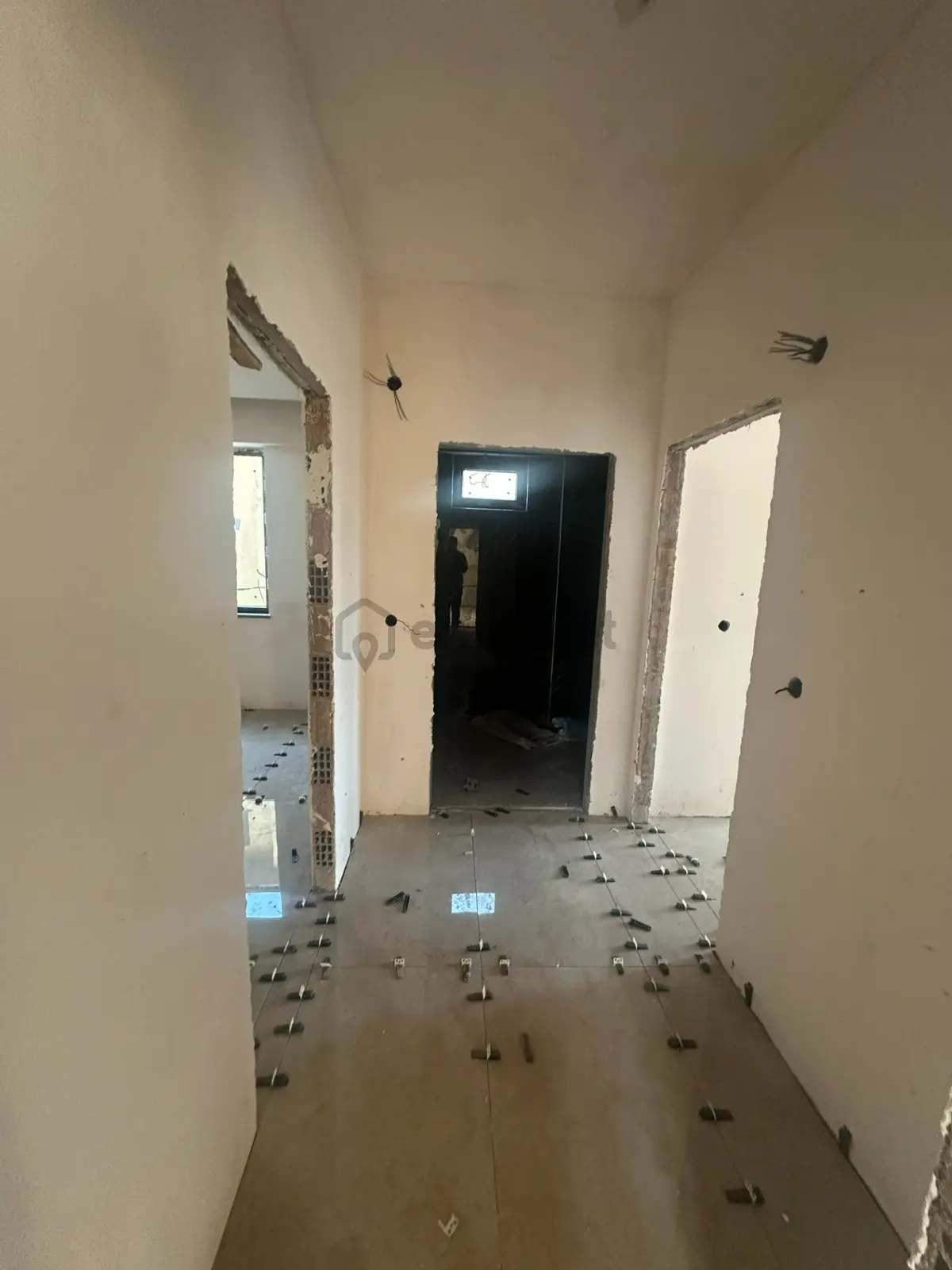 Çorum Merkez Cumartesi Pazarı Cami Yanı Akıllı Ev 2. Kat - 7