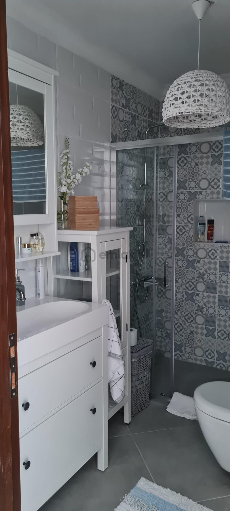 Muğla Bodrum Site İçinde Satılık Bahçe Katı - 32