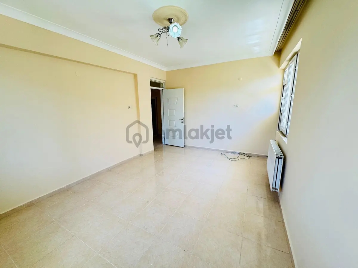 Doğu Emlak'tan Kiralık - 13