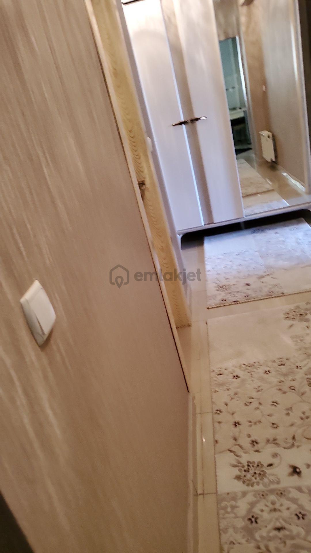 Sahibinden Cevizlidere Satılık Daire Merkezi Yer - 4