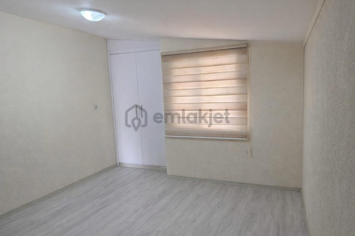 Remax Model Den Sevindikte Kiracılı Komple Satılık Bina - 8