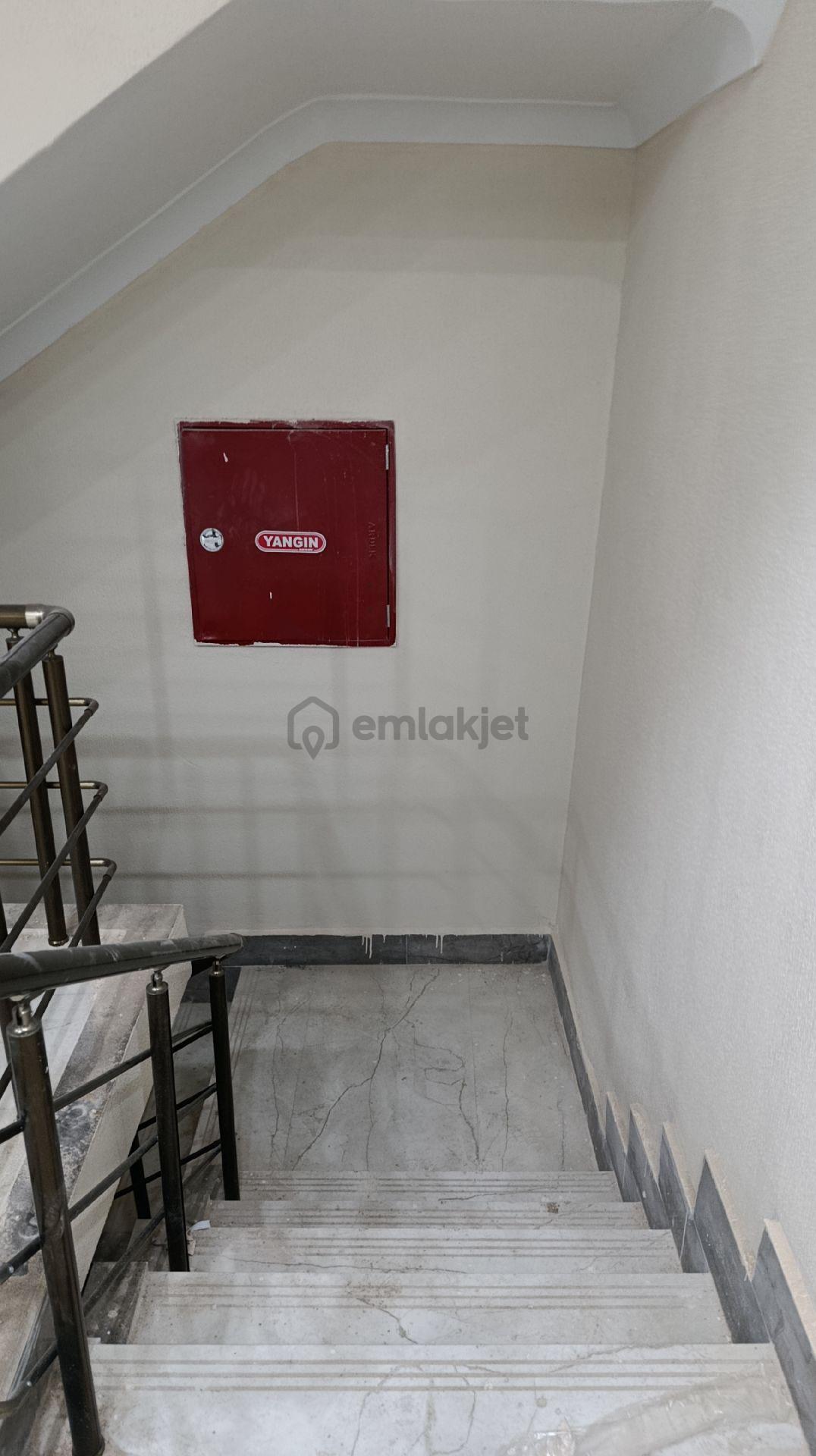 Sıfır 2+1 Karaköprü Merkezi Konumda - 27