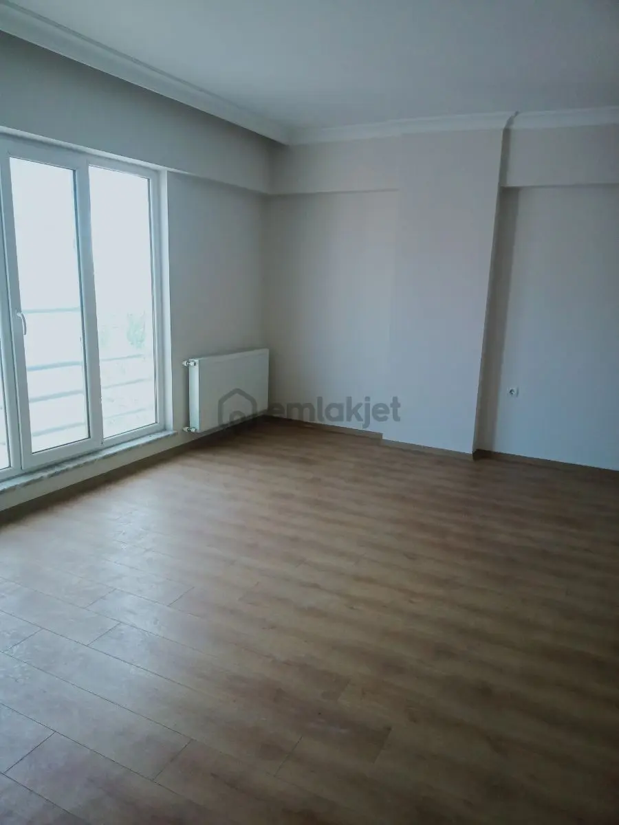 Panayır Mahallesi Rumeli Evleri Satılık 5+1 Dubleks Daire - 33