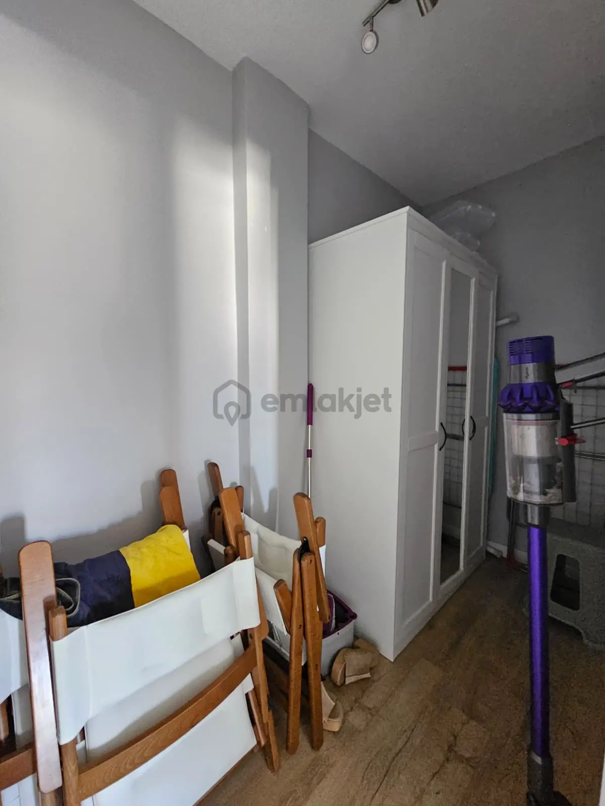 Muğla Bodrum Satılık Bahçe Katı Yazlık - 10