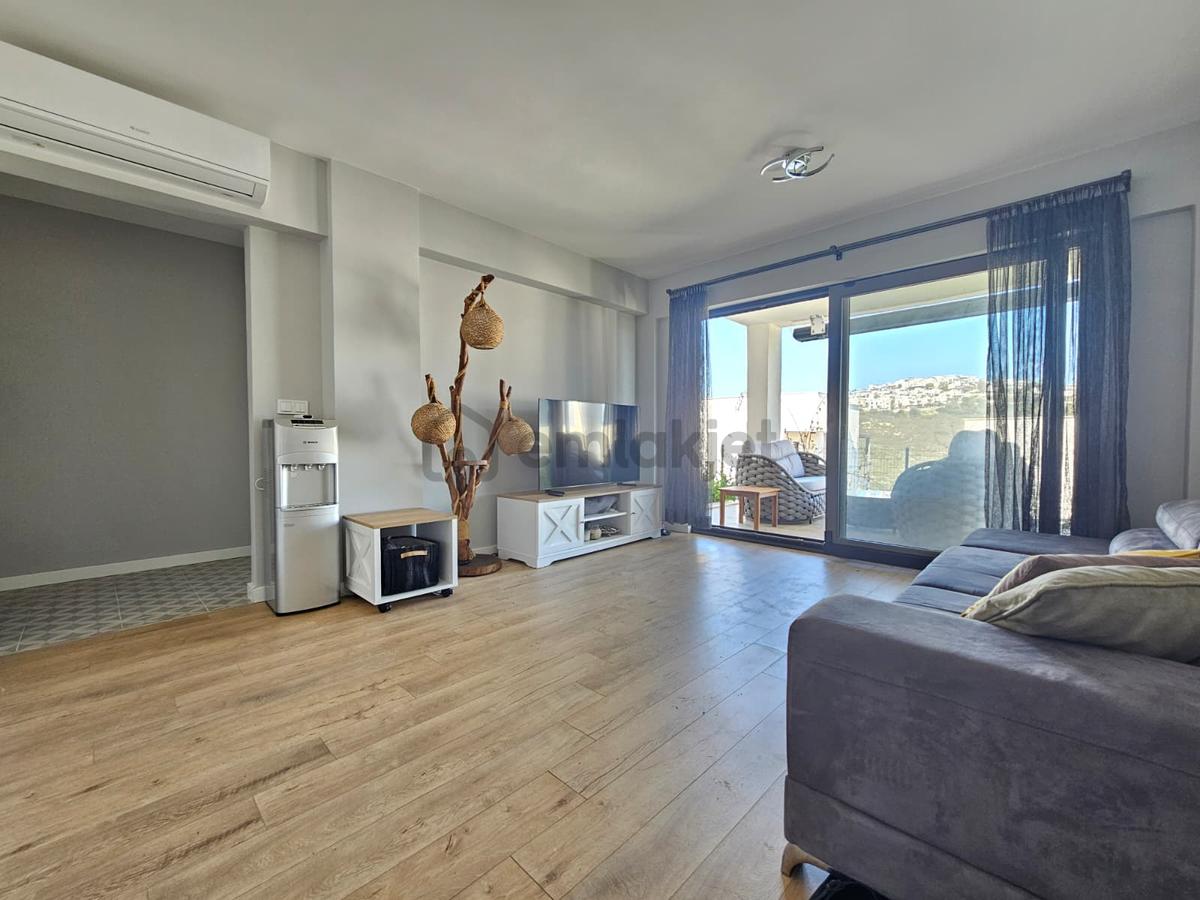 Muğla Bodrum Satılık Bahçe Katı Yazlık - 22