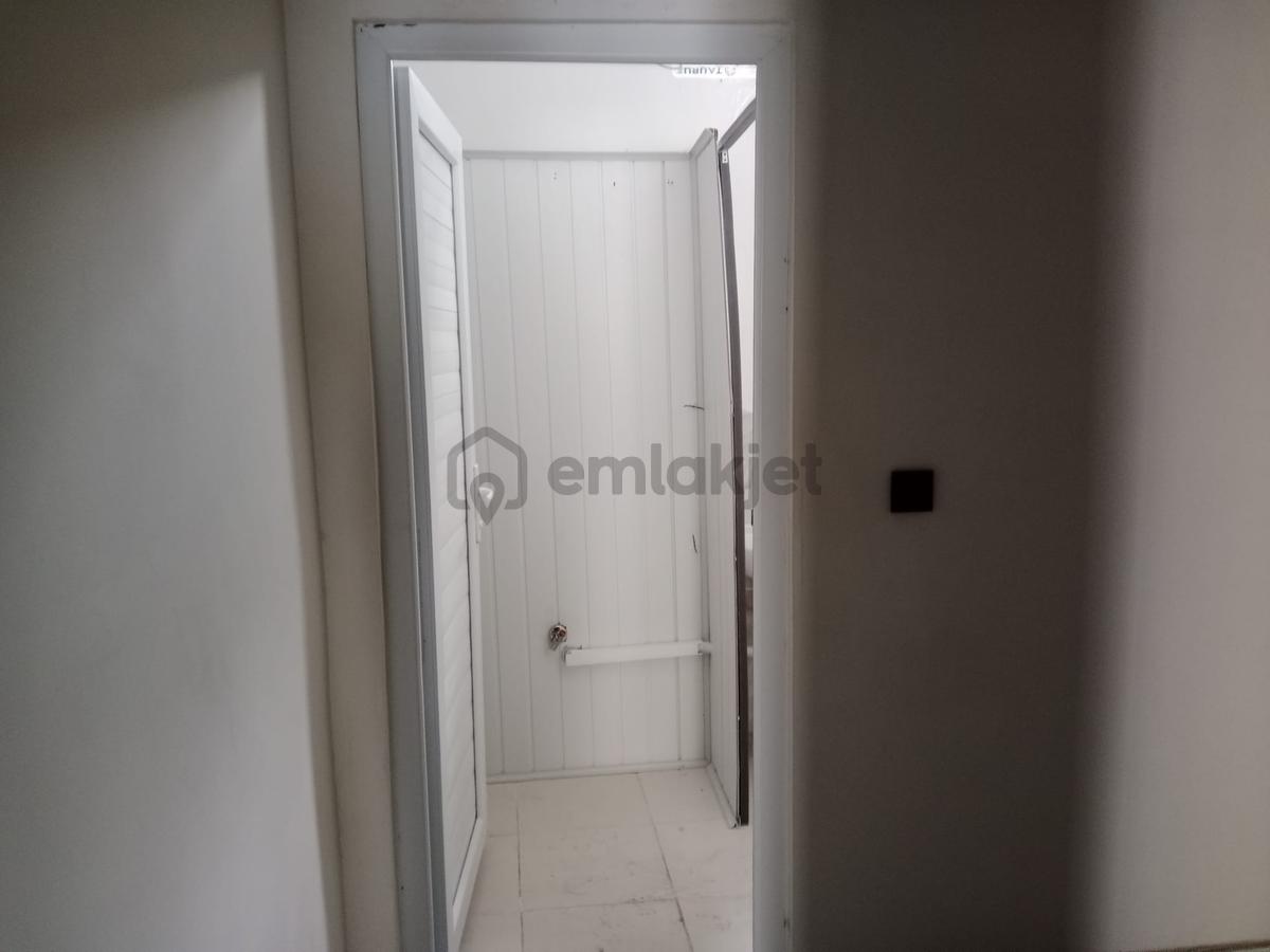Yıldızkent'de Kiralık İşyeri