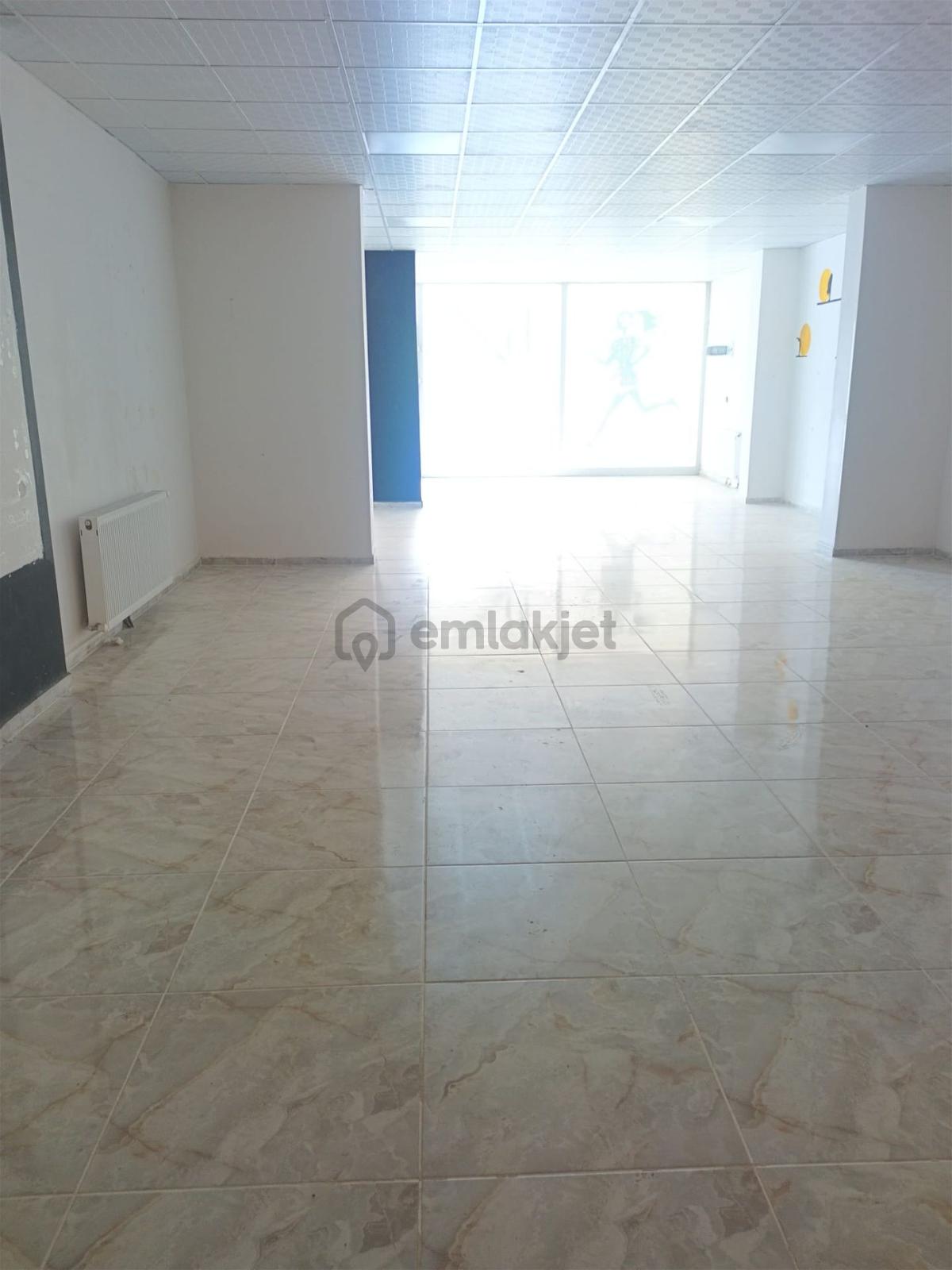 Yıldızkent'de Kiralık İşyeri - 8