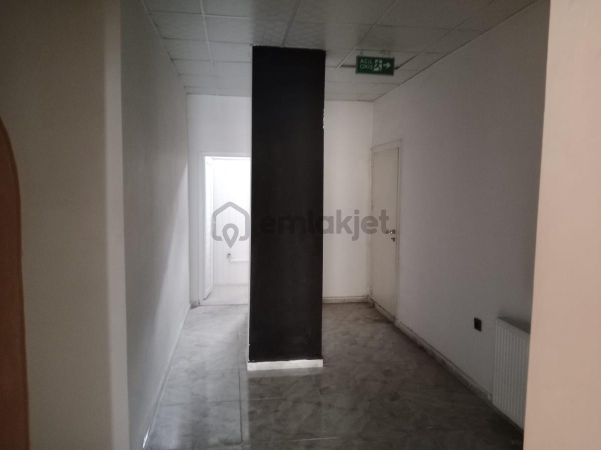 Yıldızkent'de Kiralık İşyeri - 4