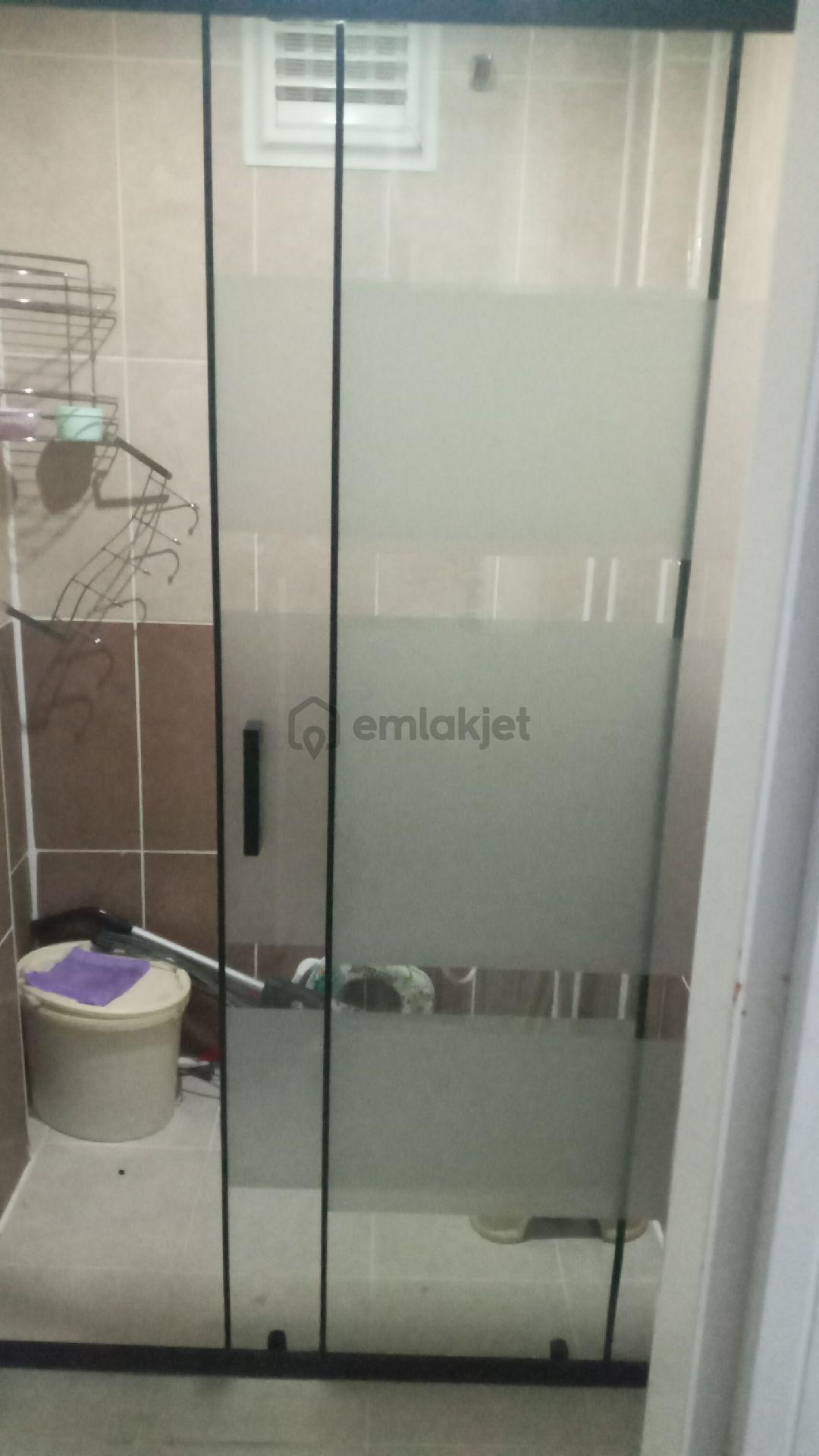 Sahibinden Kayseri Üniversitesi Karşısında Kıralık - 4