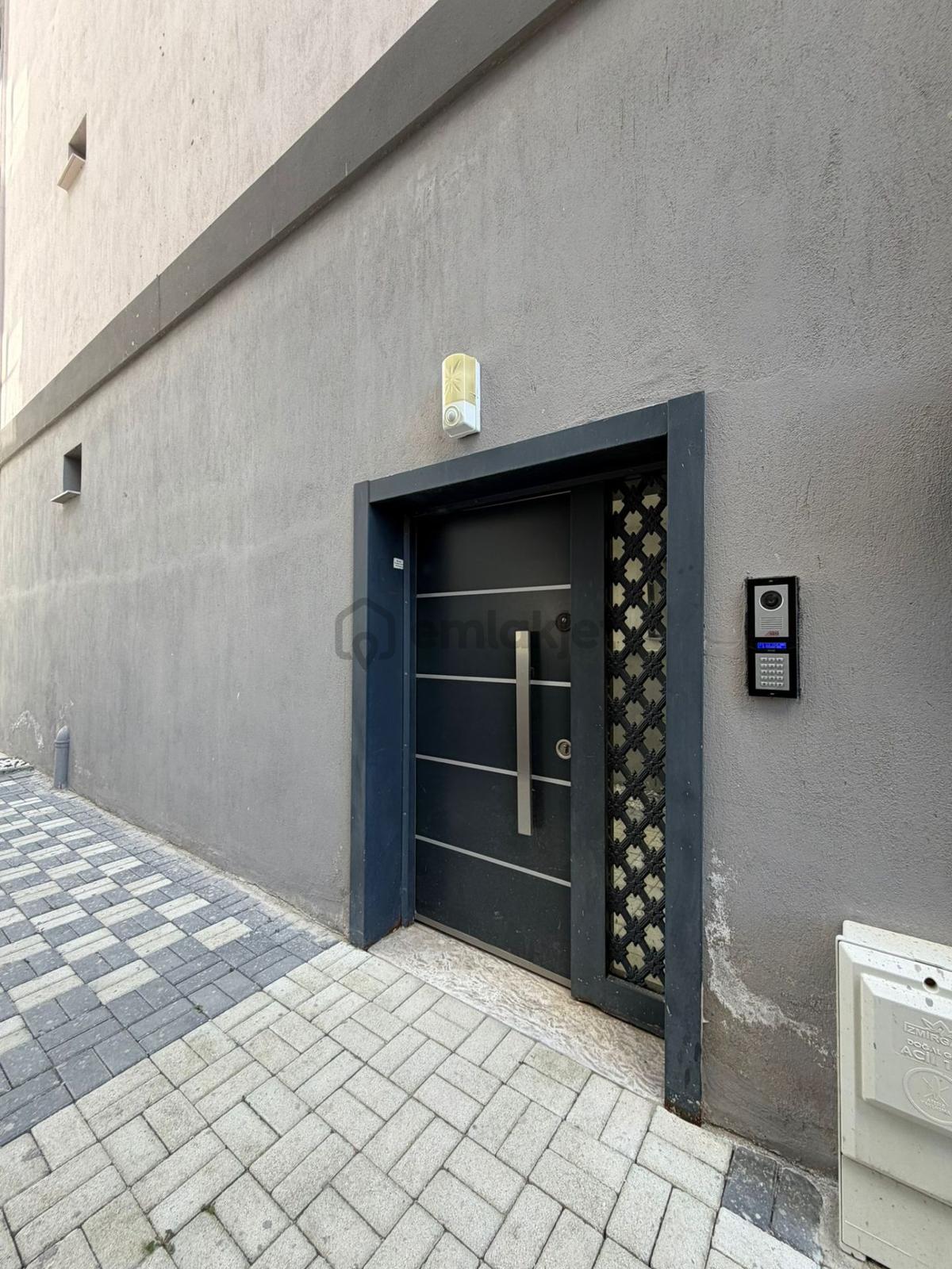 3 Cepheli Ara Kat Satılık Sıfır Daire - 27
