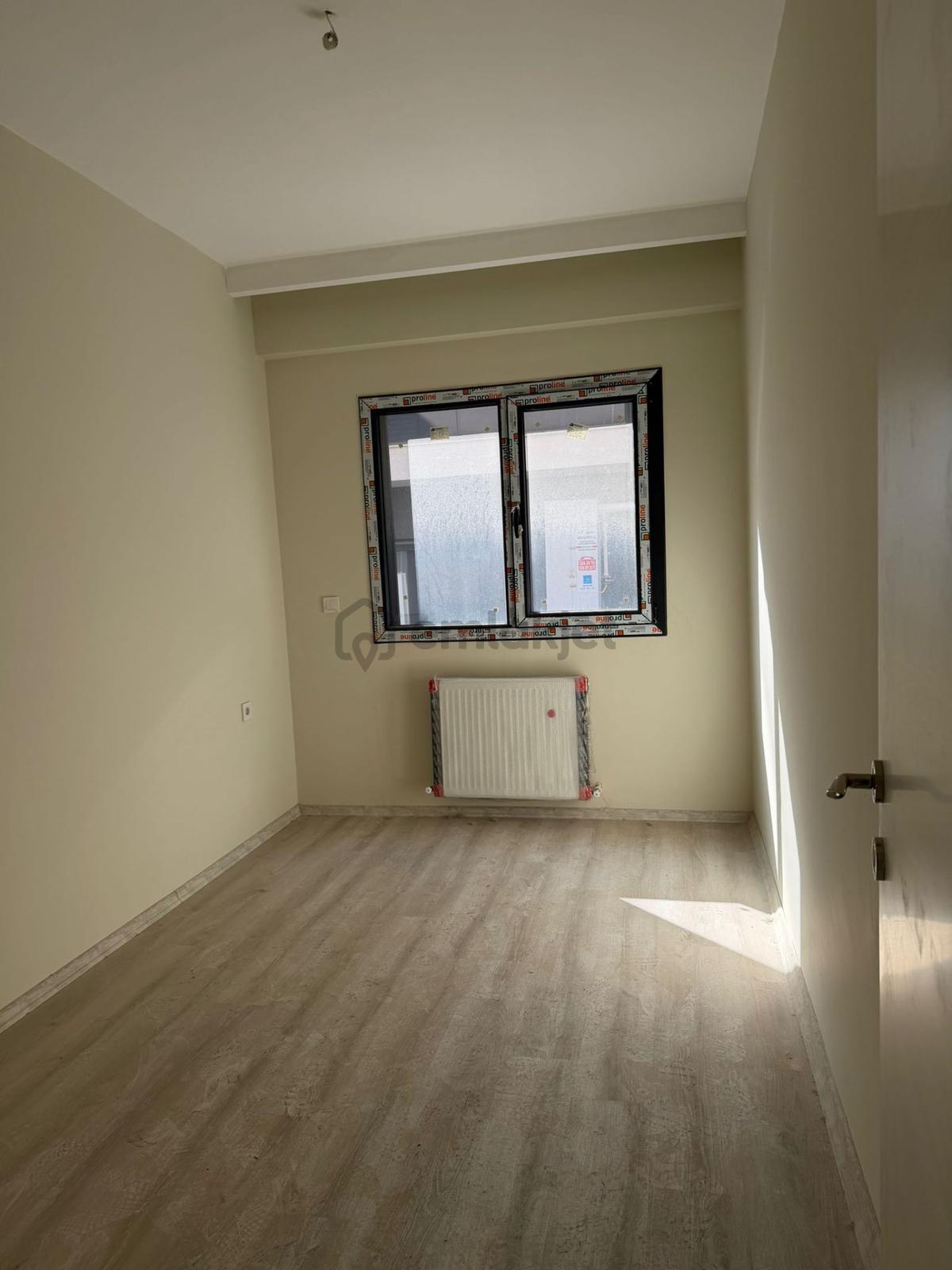 3 Cepheli Ara Kat Satılık Sıfır Daire - 10