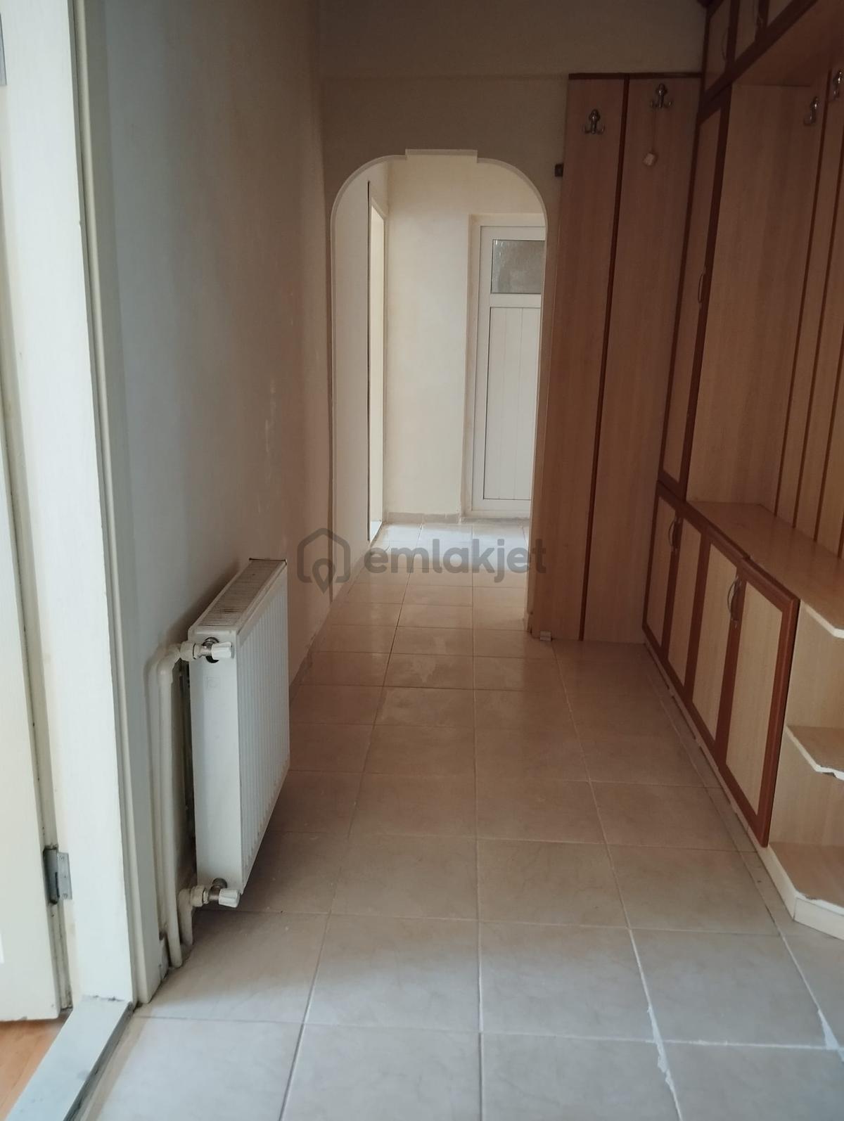 Damla Emlaktan Diriliş Mah.kiralık 2+1 Daire - 6