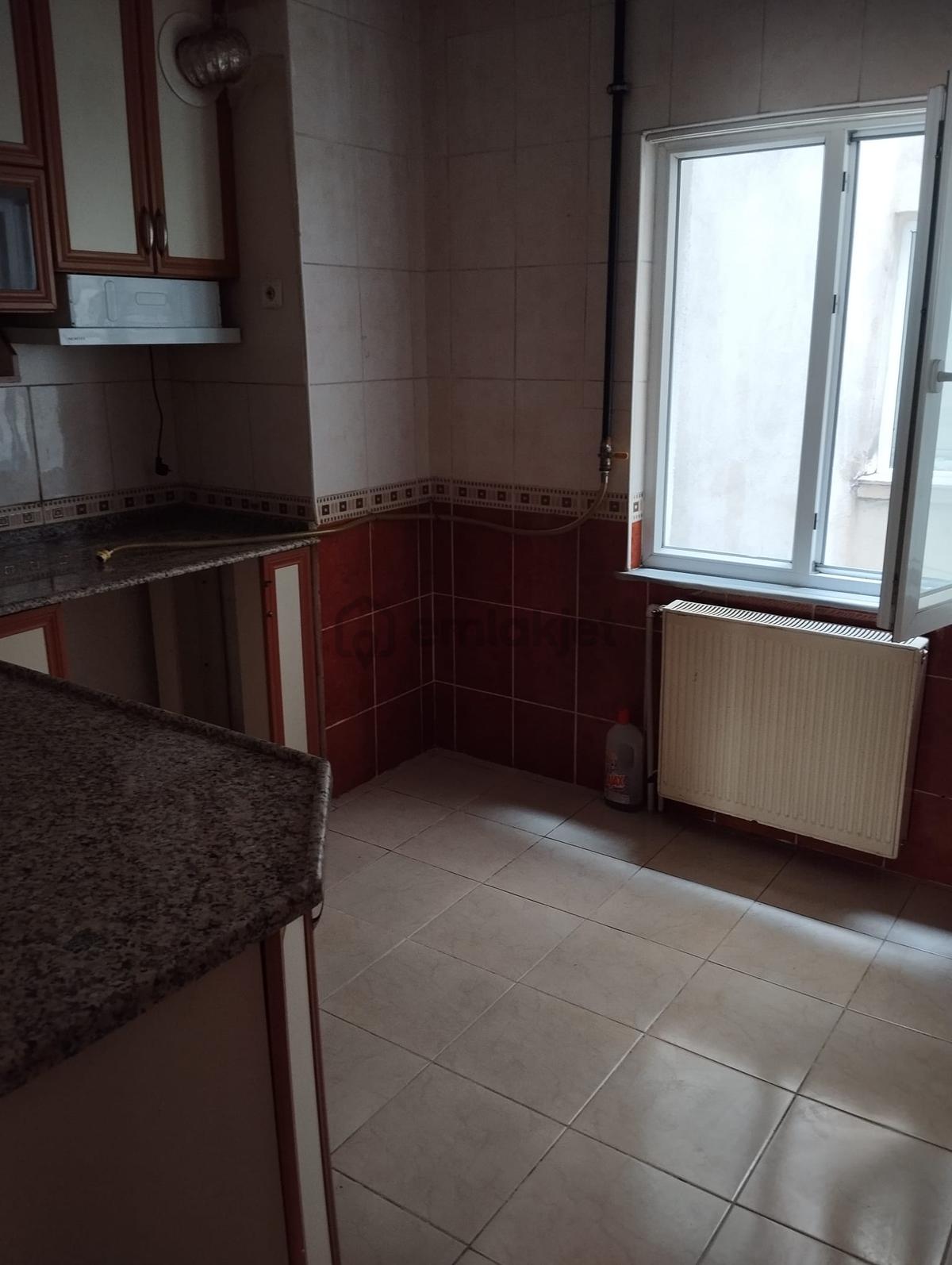 Damla Emlaktan Diriliş Mah.kiralık 2+1 Daire - 7