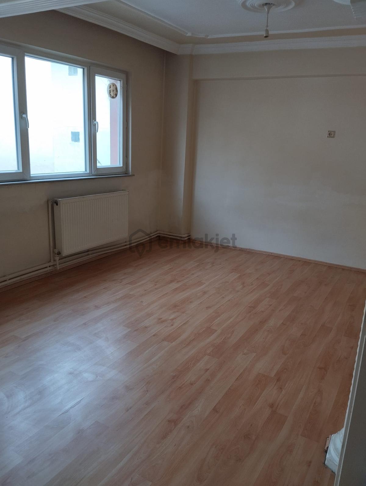 Damla Emlaktan Diriliş Mah.kiralık 2+1 Daire - 5