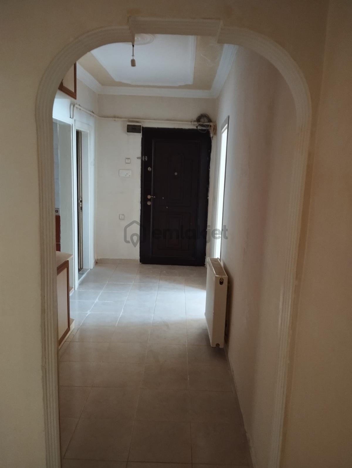 Damla Emlaktan Diriliş Mah.kiralık 2+1 Daire - 14