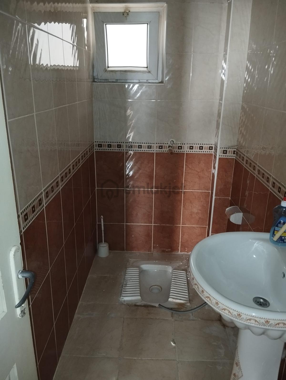 Damla Emlaktan Diriliş Mah.kiralık 2+1 Daire - 11