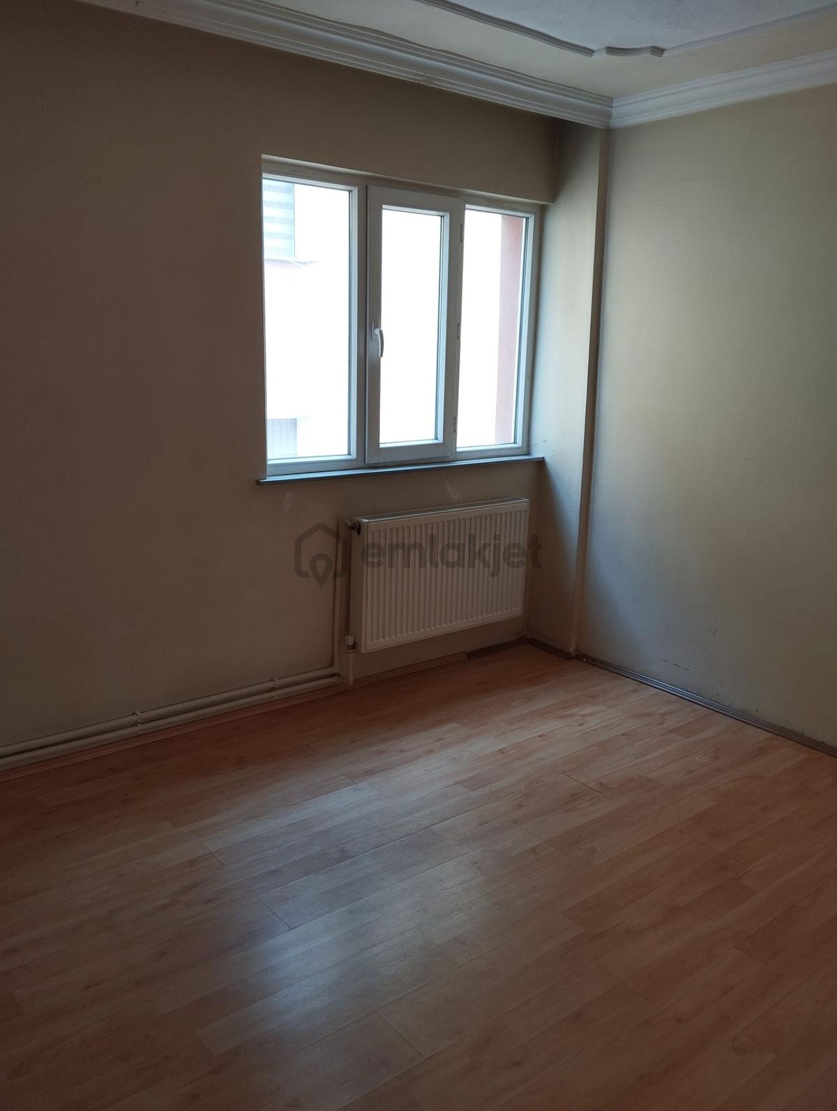 Damla Emlaktan Diriliş Mah.kiralık 2+1 Daire - 3