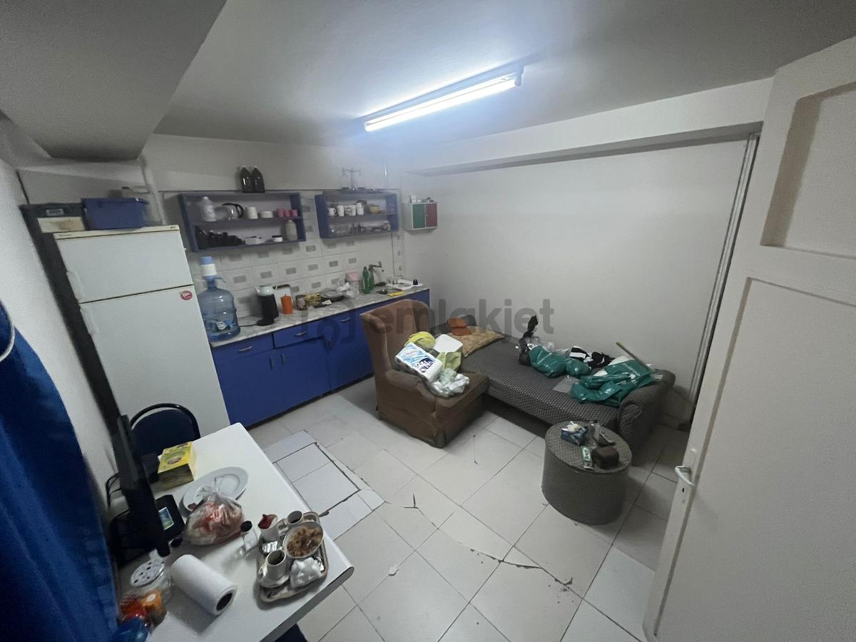 Karşıyaka Nergiz'de Devren Kiralık Ruhsatlı Eczane (resmi Devir) - 12