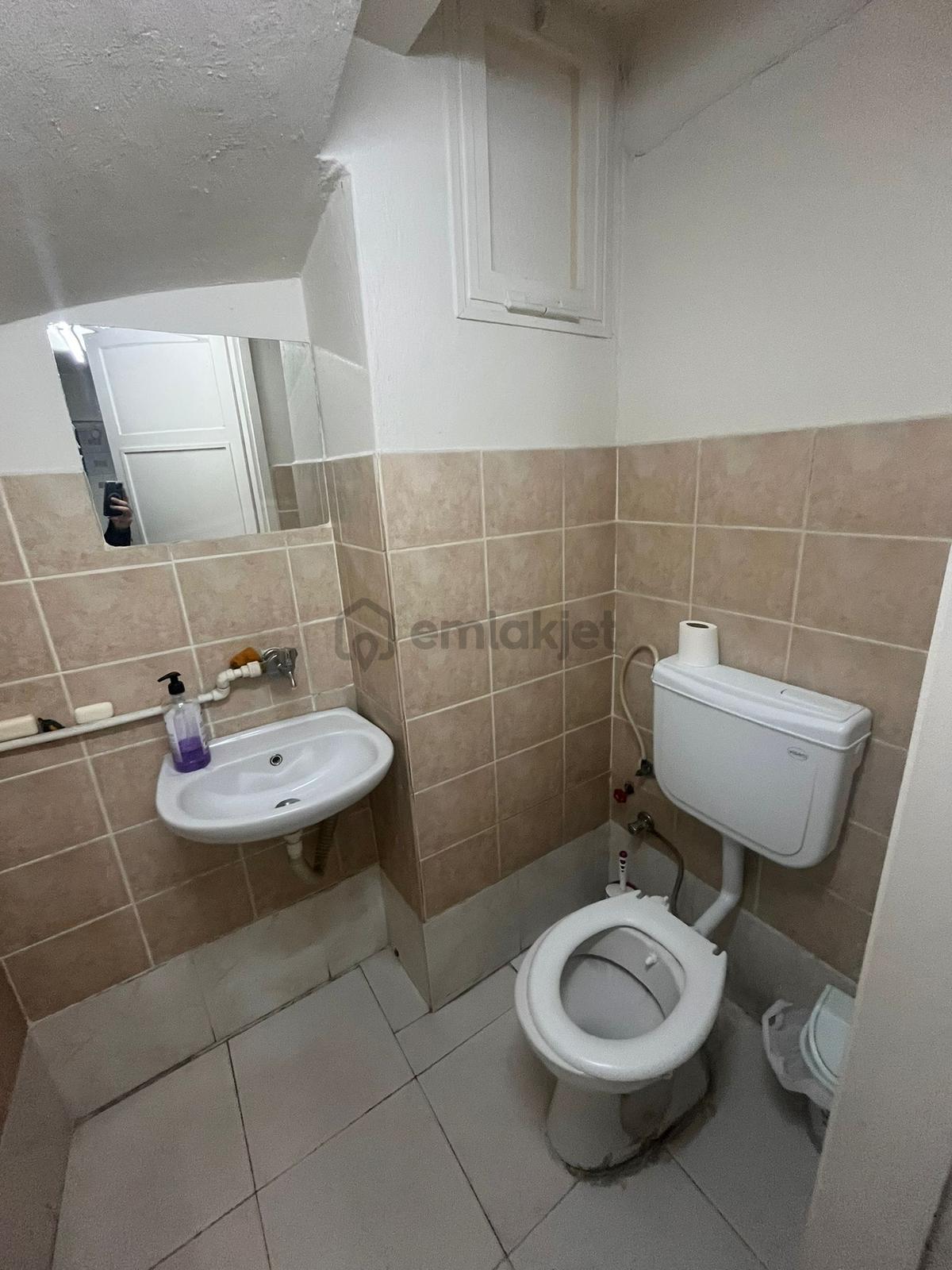 Karşıyaka Nergiz'de Devren Kiralık Ruhsatlı Eczane (resmi Devir) - 11