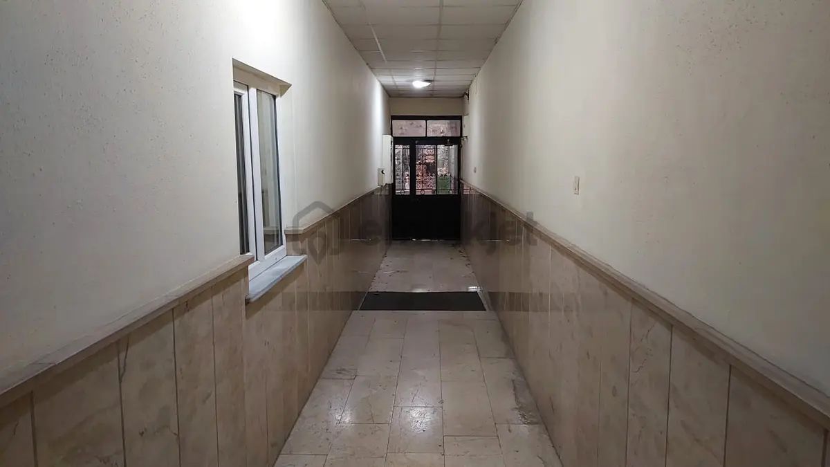 Doğanbey Mh.doğanbey Cd.'de Satılık Asansörlü 3+1 Daire - 10