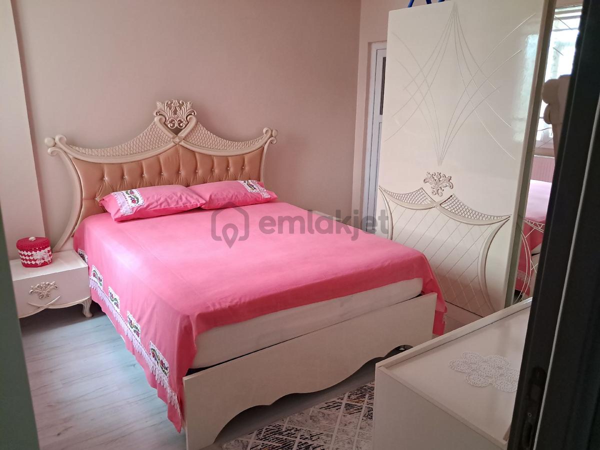 Sahibinden Bulvar Üzeri Nezih Site İçi - 12