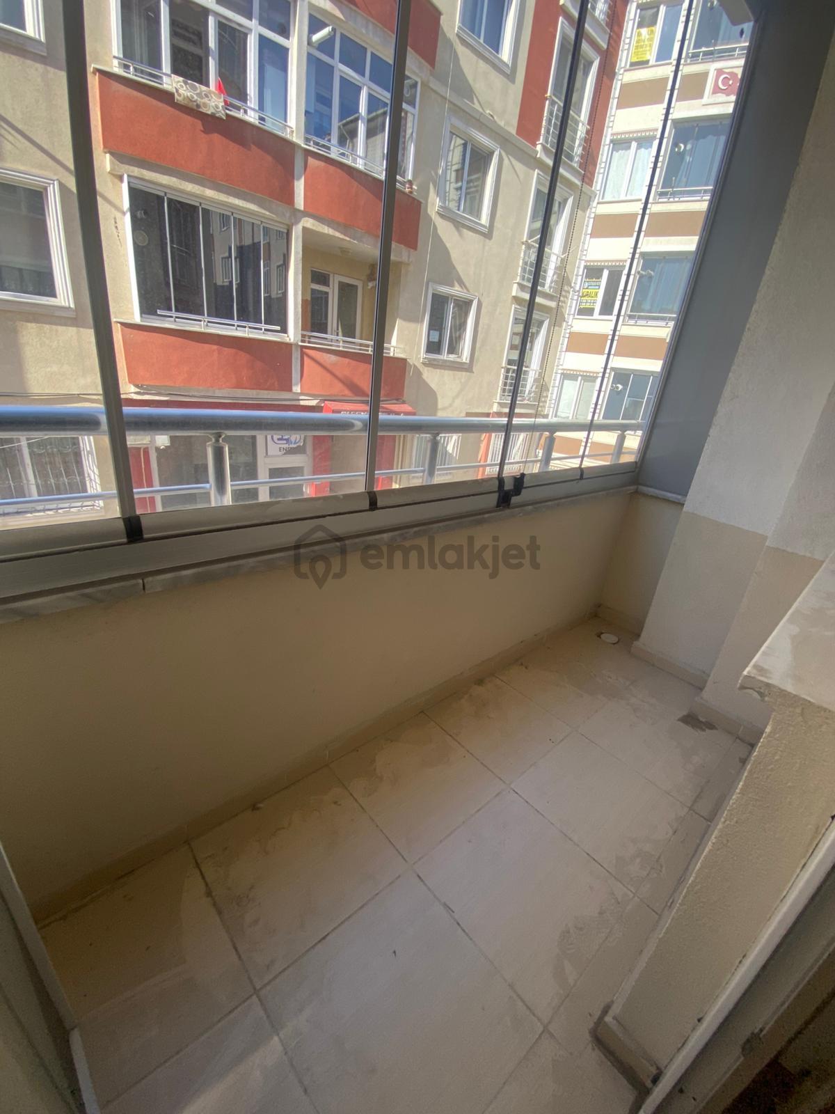 Arslanbeyden Çorlu Merkezde Kiralık Daire!!!!! - 8