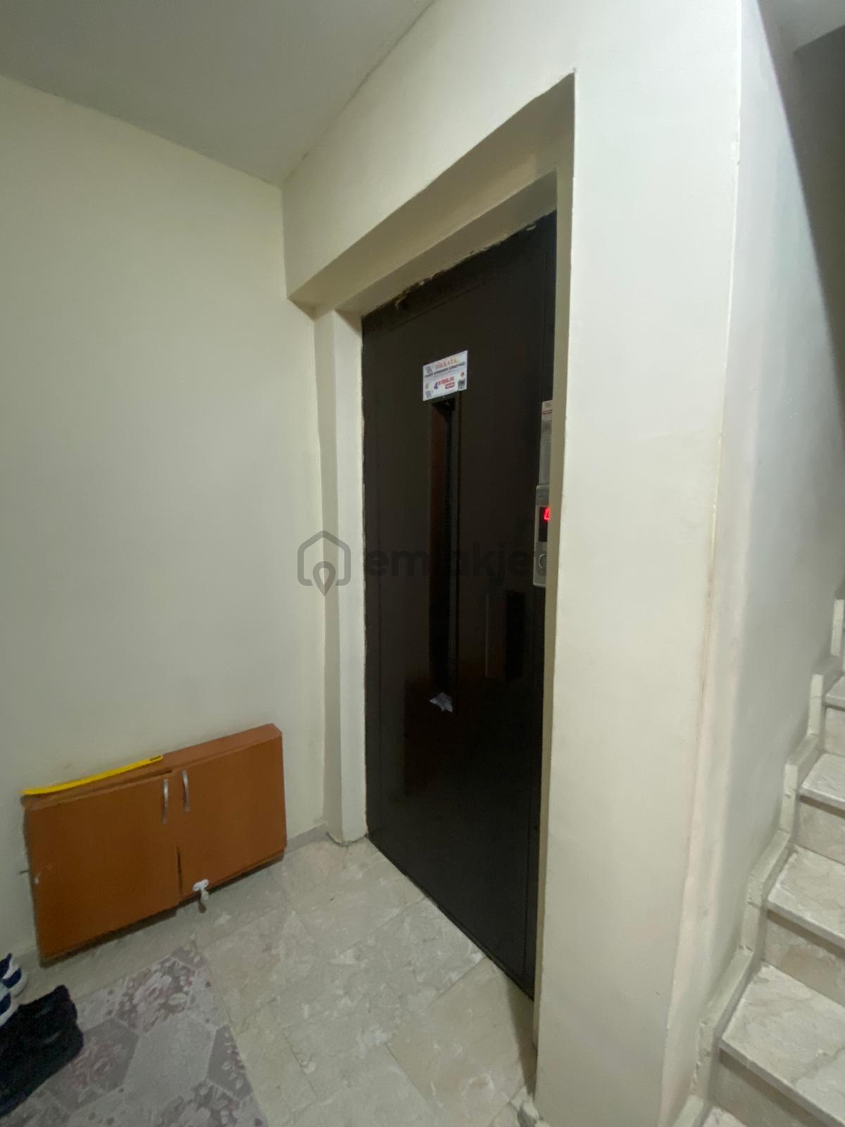 Arslanbeyden Çorlu Merkezde Kiralık Daire!!!!! - 9