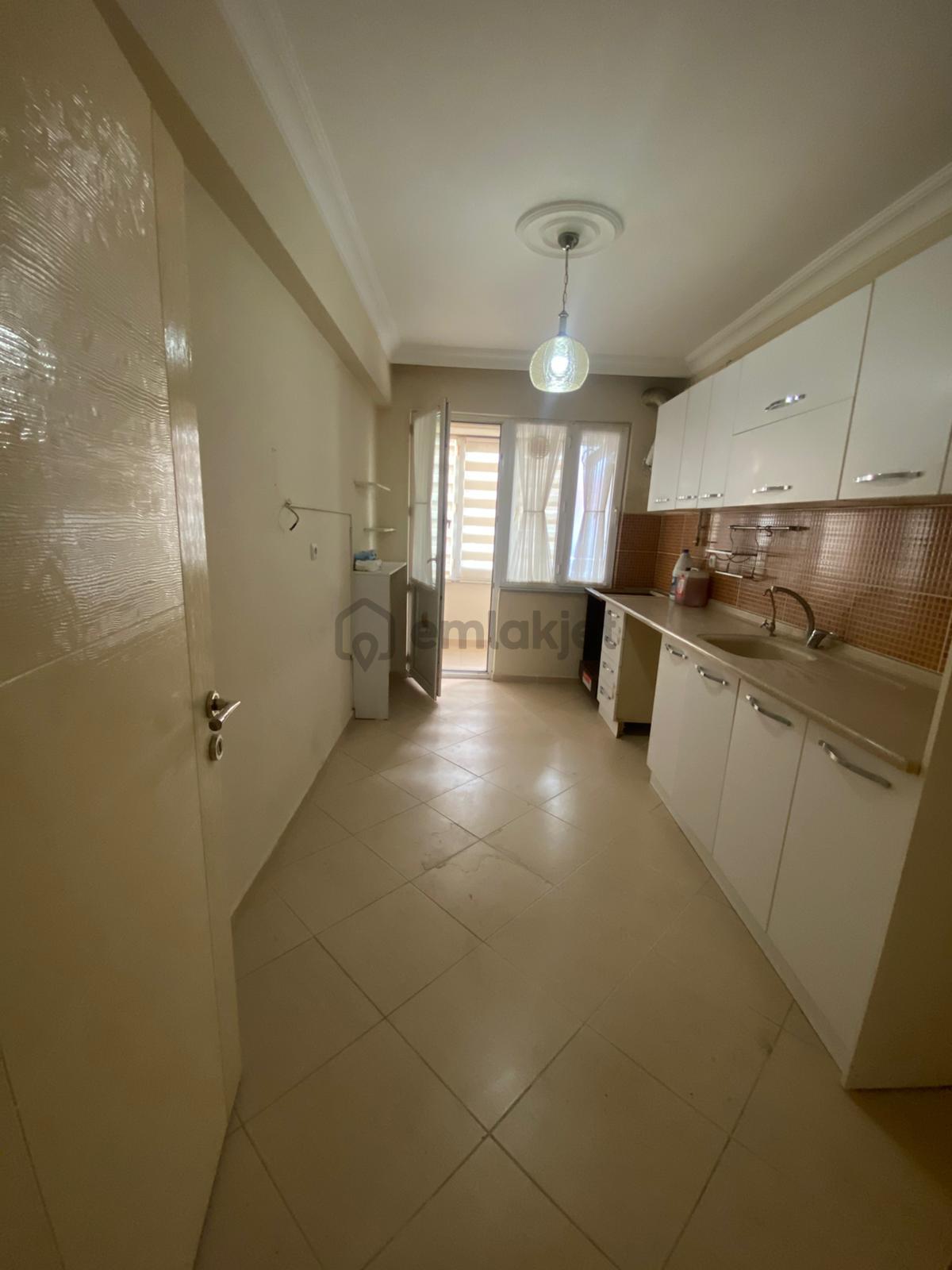 Arslanbeyden Çorlu Merkezde Kiralık Daire!!!!! - 6