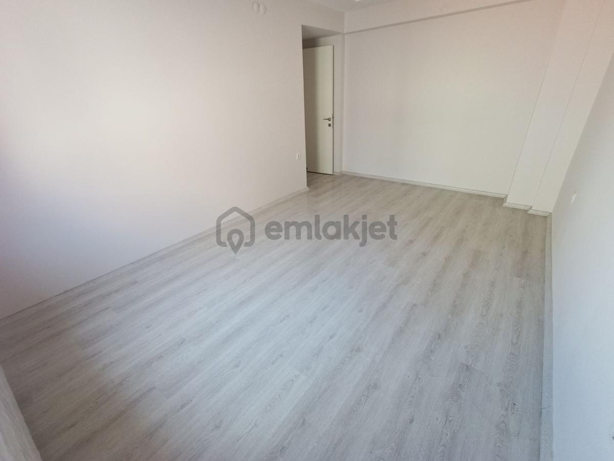 Laleli Mahallesi Sıfır Yaş 3+1 Daire - 7