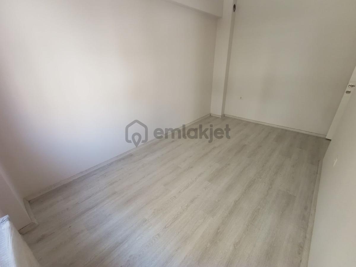 Laleli Mahallesi Sıfır Yaş 3+1 Daire - 32