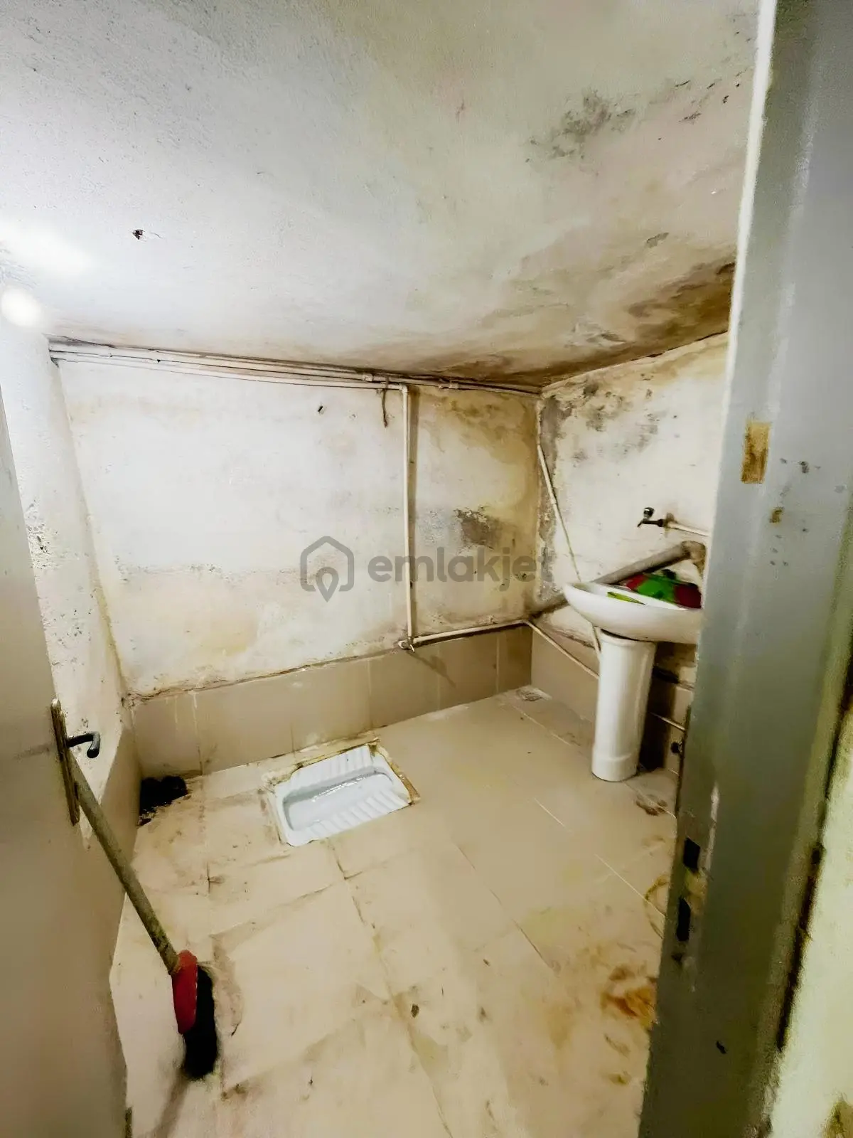 Başakşehir Güvercintepe Kiralık Dükkanlar - 2