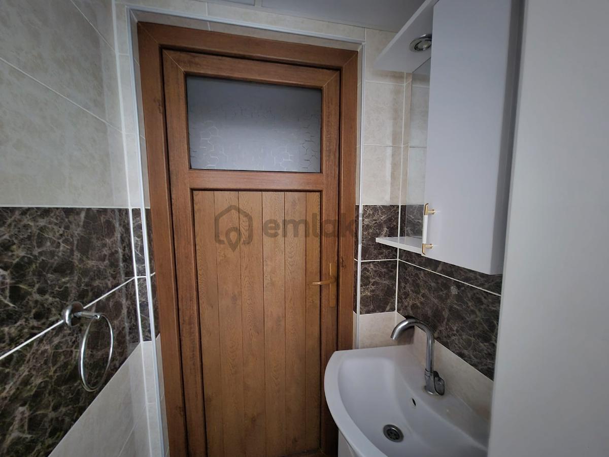 Dıalog Myra Dan Karaman Mahallesi Nde Satılık Daire - 23