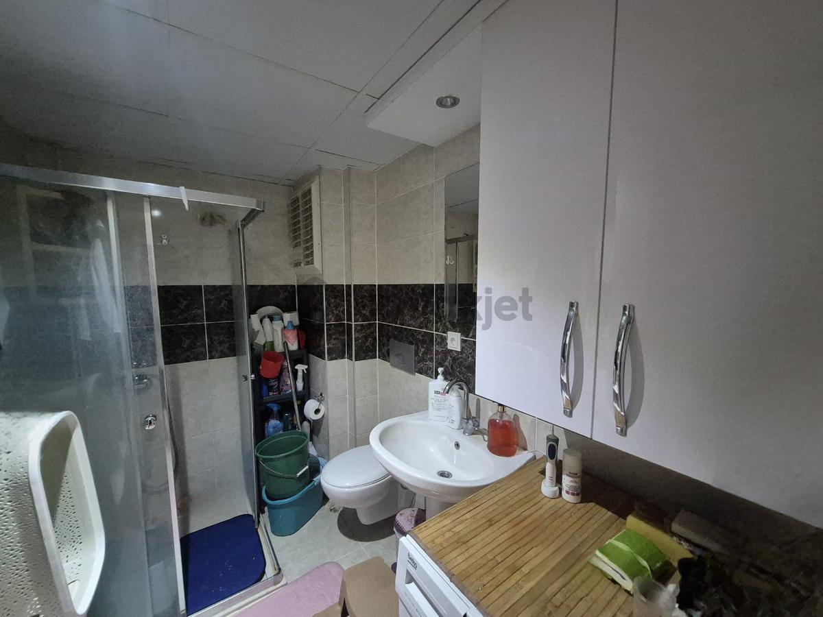 Dıalog Myra Dan Karaman Mahallesi Nde Satılık Daire - 22