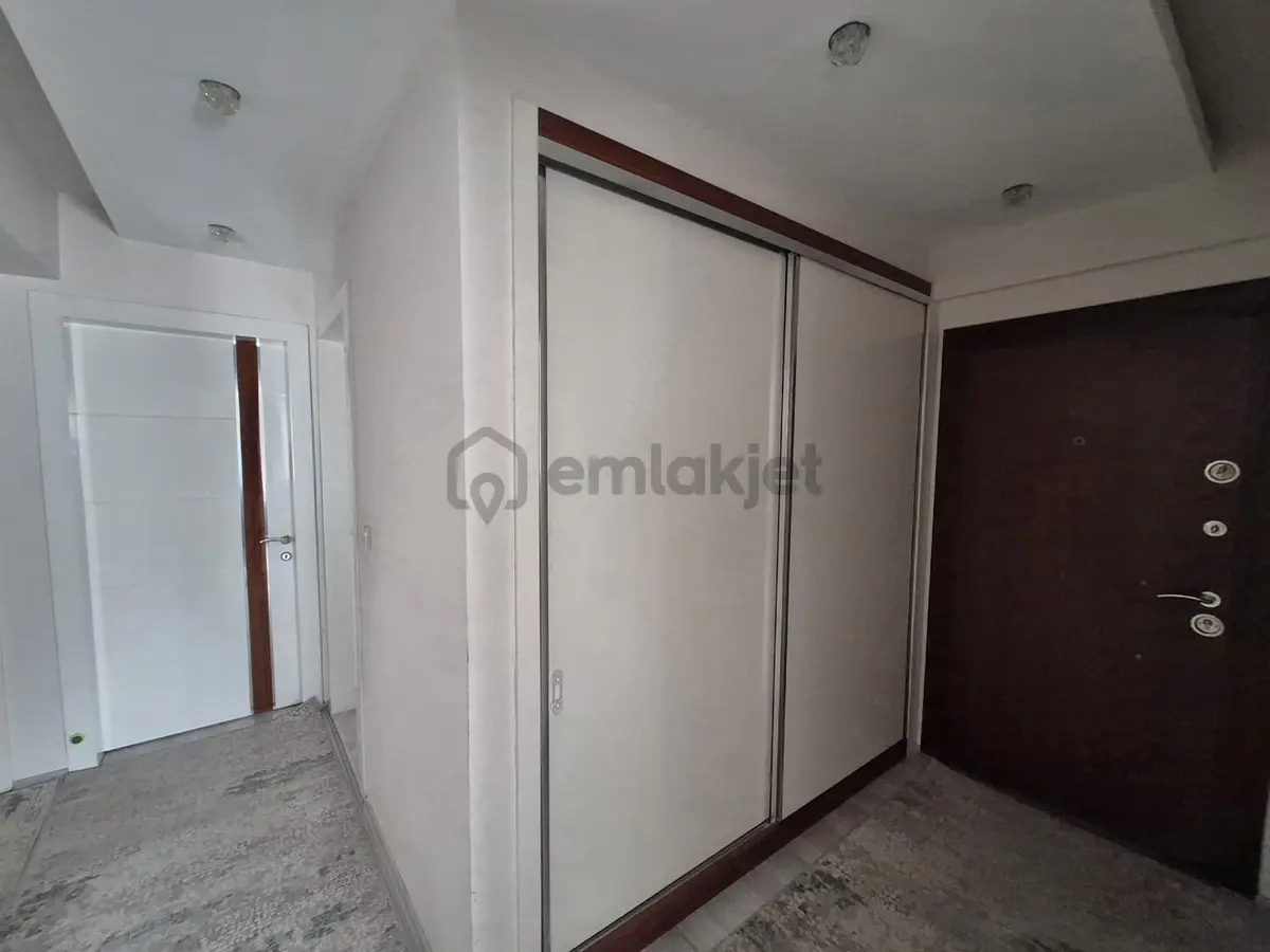 Dıalog Myra Dan Karaman Mahallesi Nde Satılık Daire - 3