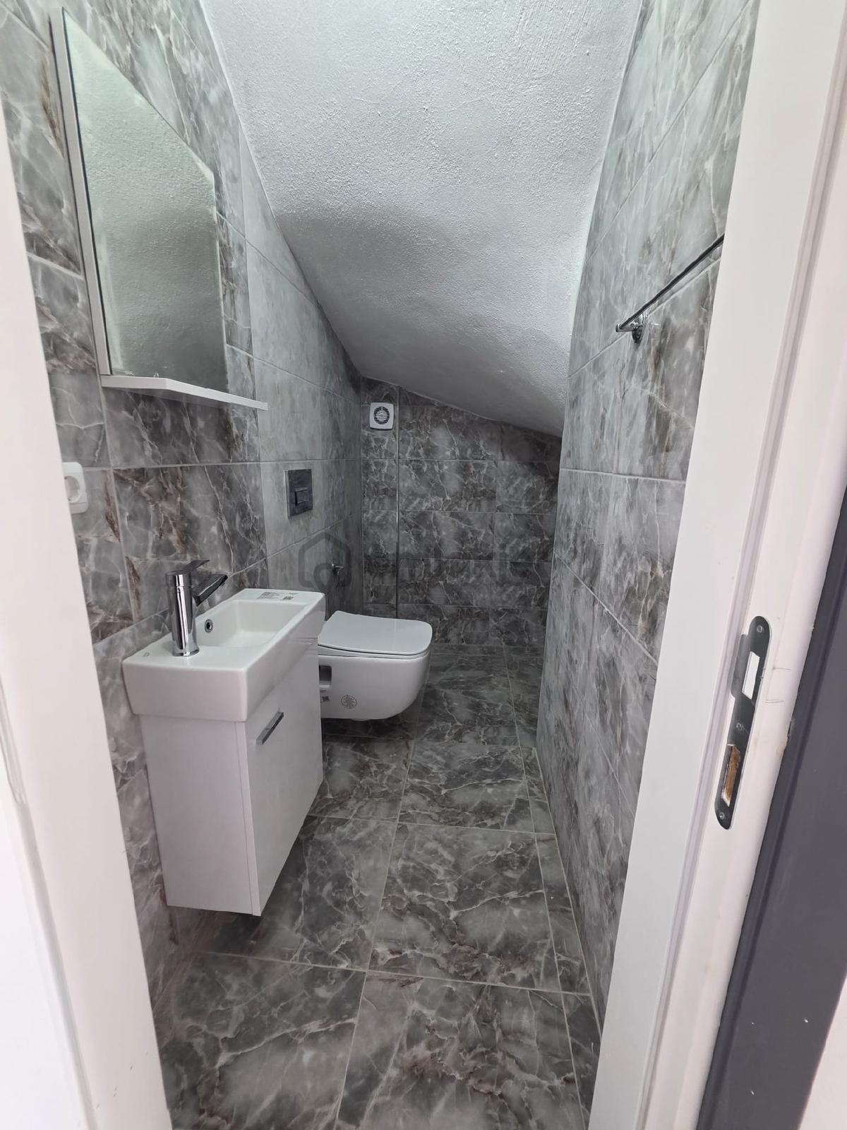 Aydın Didim'de Satılık 3+1 Vila - 10