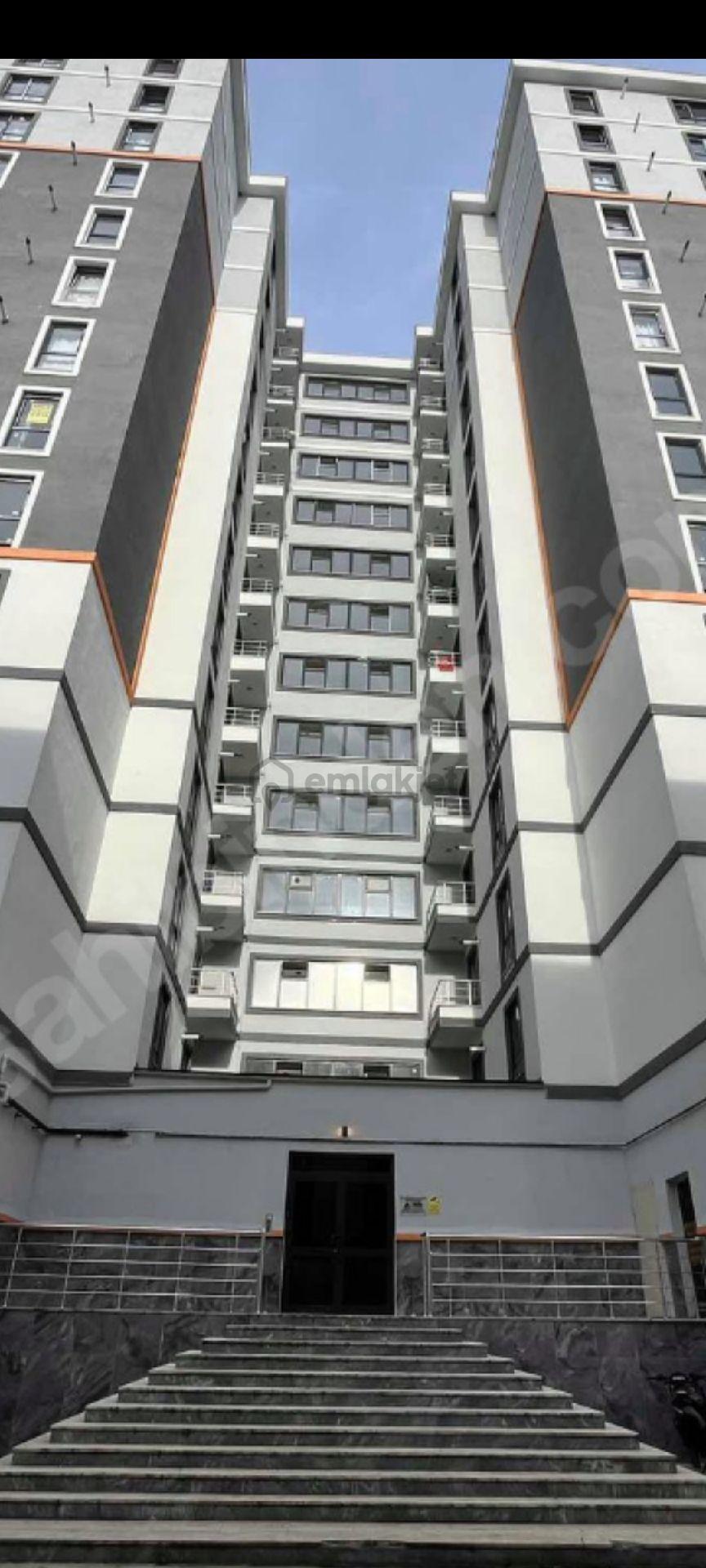 2+1 Sahibinden Satılık - 5